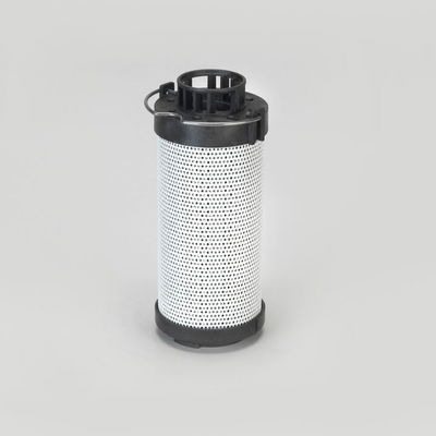 Hydraulfilter. Cartridge P581449 Hydraulfilter. Cartridge P581449