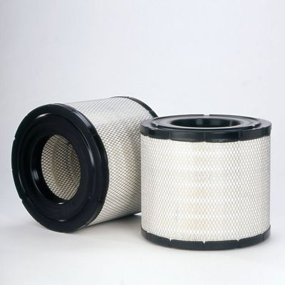 Luftfilter (Y) P603755 Luftfilter (Y) P603755