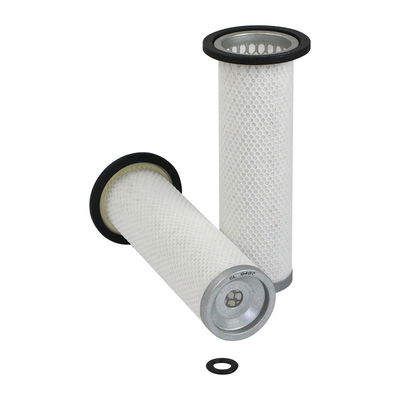 Luftfilter SL8487