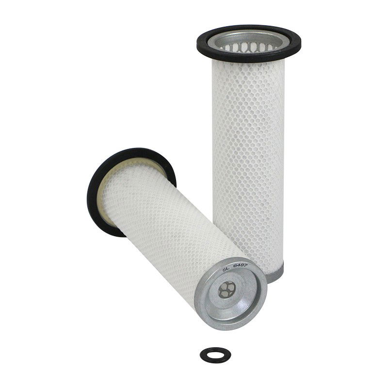 Luftfilter SL8487