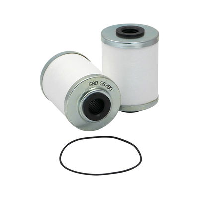 Separatorfilter SAO56380 Separatorfilter SAO56380