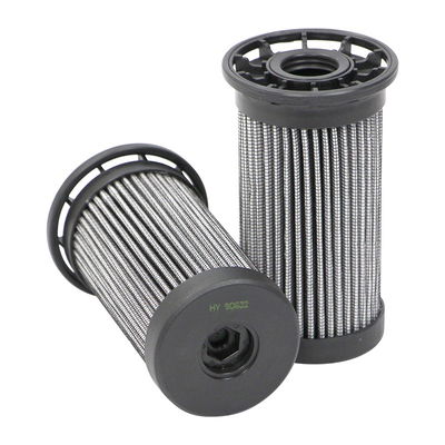 Hydraulfilter HY90632