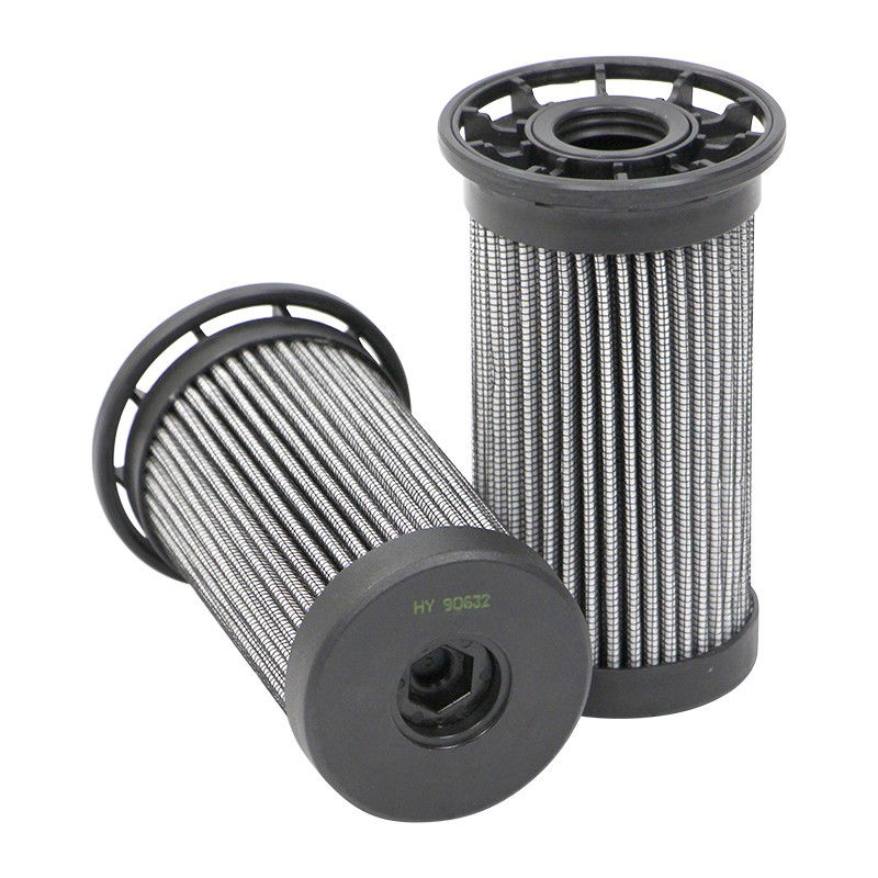 Hydraulfilter HY90632