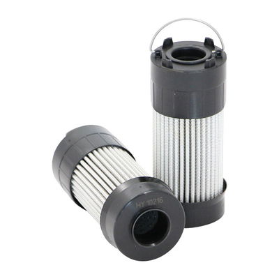 Hydraulfilter HY10216 Hydraulfilter HY10216