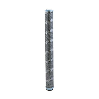Hydraulfilter. Cartridge P580610