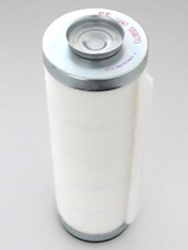 Separatorfilter SAO55870
