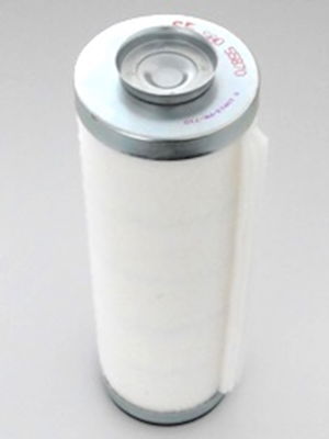 Separatorfilter SAO55870 Separatorfilter SAO55870