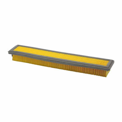 HYTTFILTER