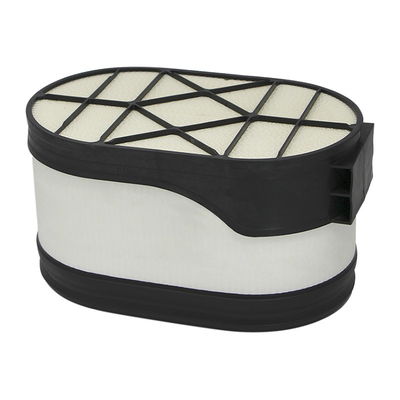 Luftfilter SL82011