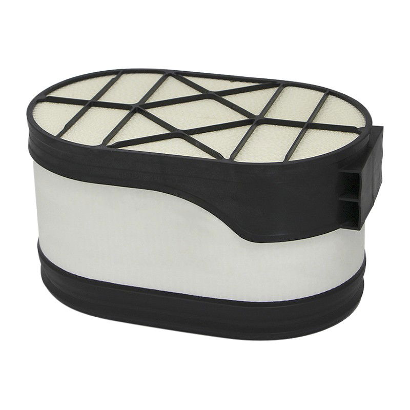 Luftfilter SL82011