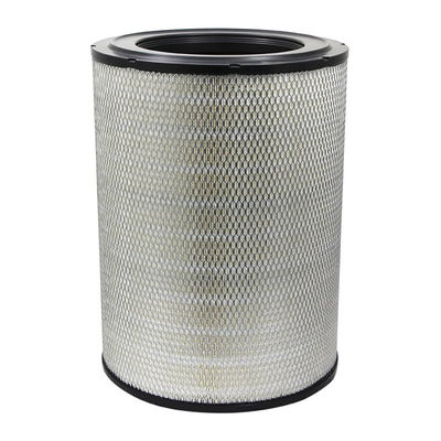 Luftfilter SL81137