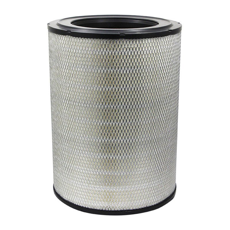 Luftfilter SL81137