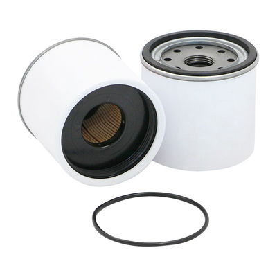 Bränslefilter SK3231 Bränslefilter SK3231