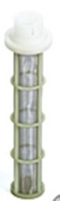 Hydraulfilter HY90770 Hydraulfilter HY90770