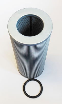 Hydraulfilter HY14267 Hydraulfilter HY14267