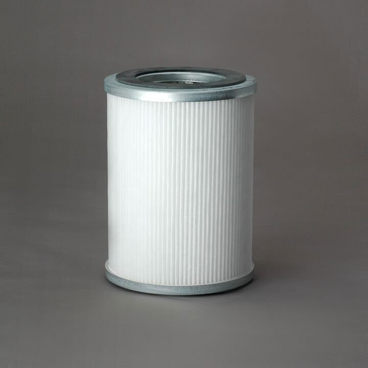 Hydraulfilter. Cartridge P566904