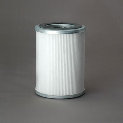 Hydraulfilter. Cartridge P566904 Hydraulfilter. Cartridge P566904