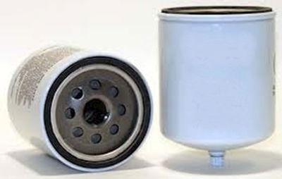 Bränslefilter SK3386 Bränslefilter SK3386
