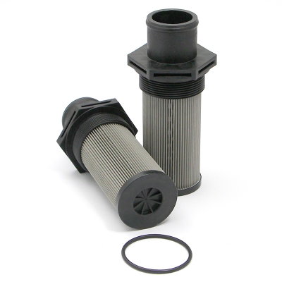 Hydraulfilter HY90922