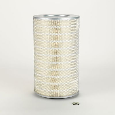 Luftfilter. Primary round P500915