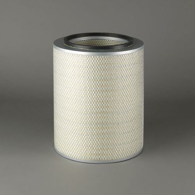 Luftfilter. Primary round P500240