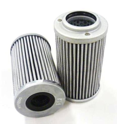 Hydraulfilter HY15500