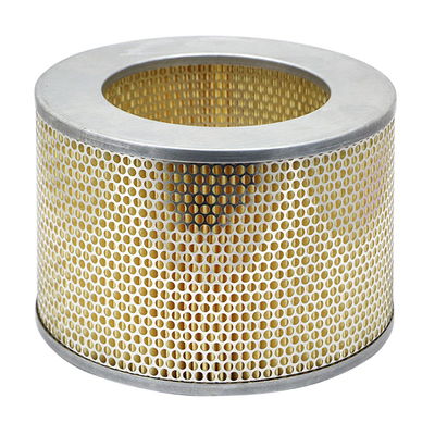 Luftfilter SL8338