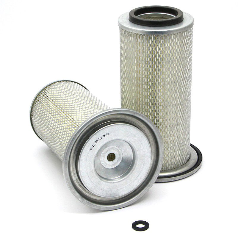 Luftfilter SL8548