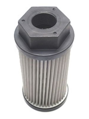 Sugfilter HY13509/1