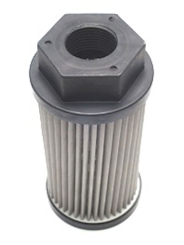 Sugfilter HY13509/1