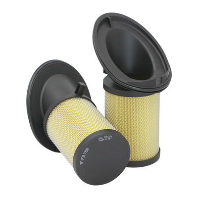 Avluftningsfilter SDL39126 Avluftningsfilter SDL39126