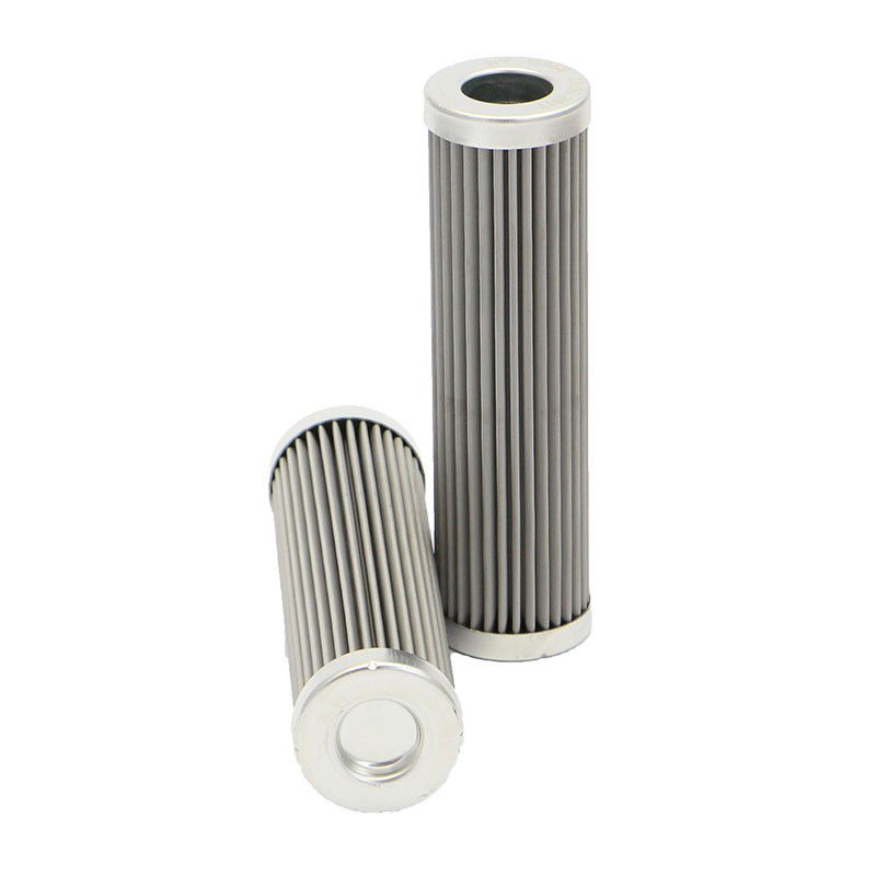 Hydraulfilter HY15061