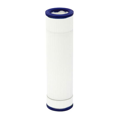 Hydraulfilter HY80013 Hydraulfilter HY80013