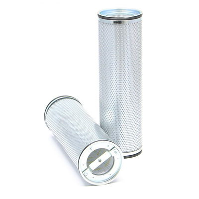 Hydraulfilter HY16135 Hydraulfilter HY16135