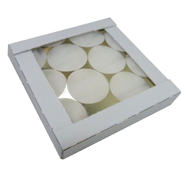 Luftfilter SKL46062
