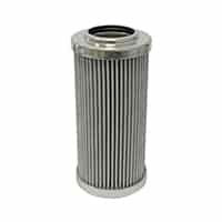 Hydraulfilter SE130G20B/2