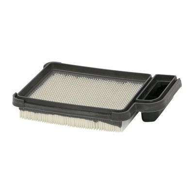 Luftfilter SL1569/2