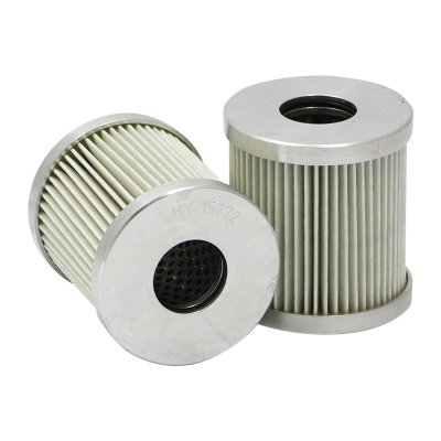 Hydraulfilter HY15772