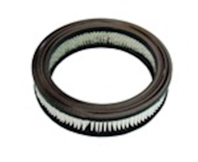 Luftfilter SL6051