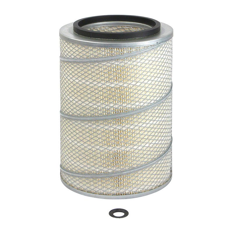 Luftfilter SL8959