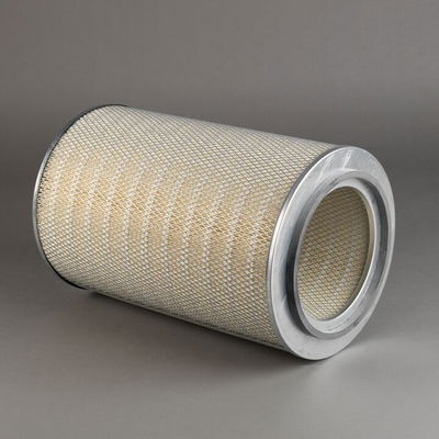 Luftfilter (Y) P786816 Luftfilter (Y) P786816