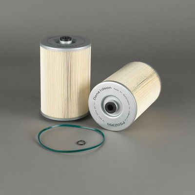 OLJEFILTER. CARTRIDGE OLJEFILTER. CARTRIDGE