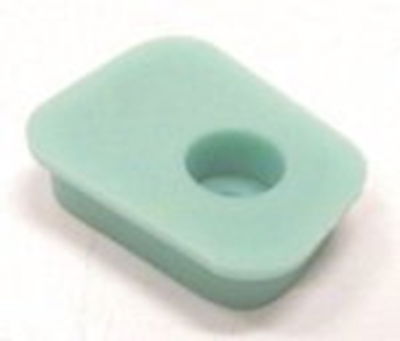 Luftfilter SL1705