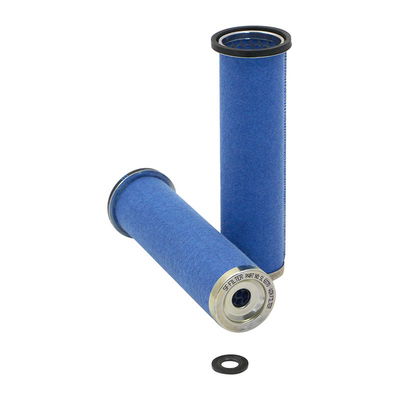 Luftfilter (i) SL6070