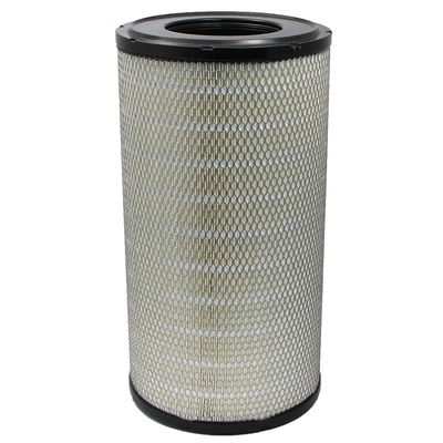 Luftfilter SL5883