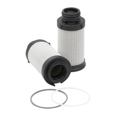 Hydraulfilter HY80066 Hydraulfilter HY80066