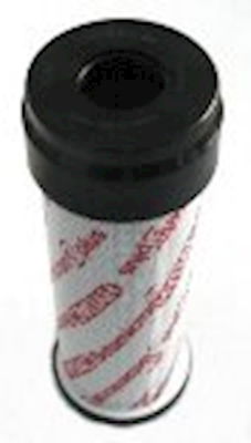 Hydraulfilter HY13785