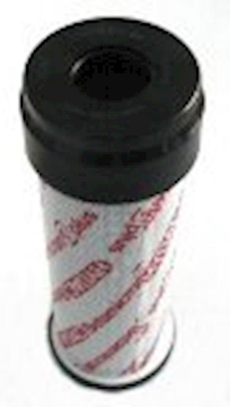 Hydraulfilter HY13785