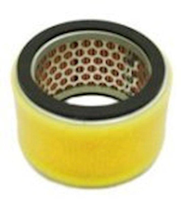 Luftfilter SL6412