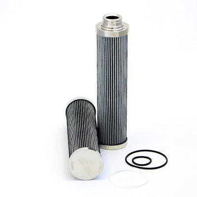 Hydraulfilter HY19210